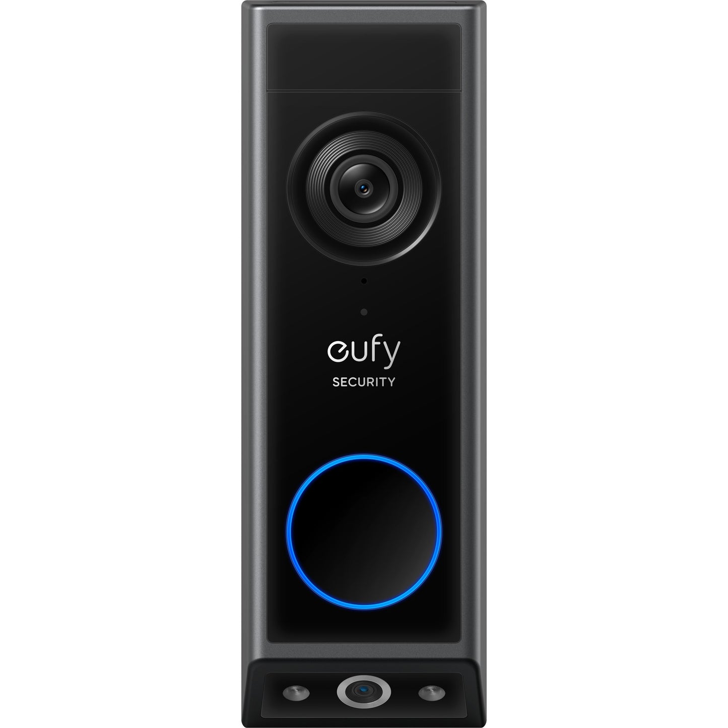 Eufy E340 Video Türklingel Bundle