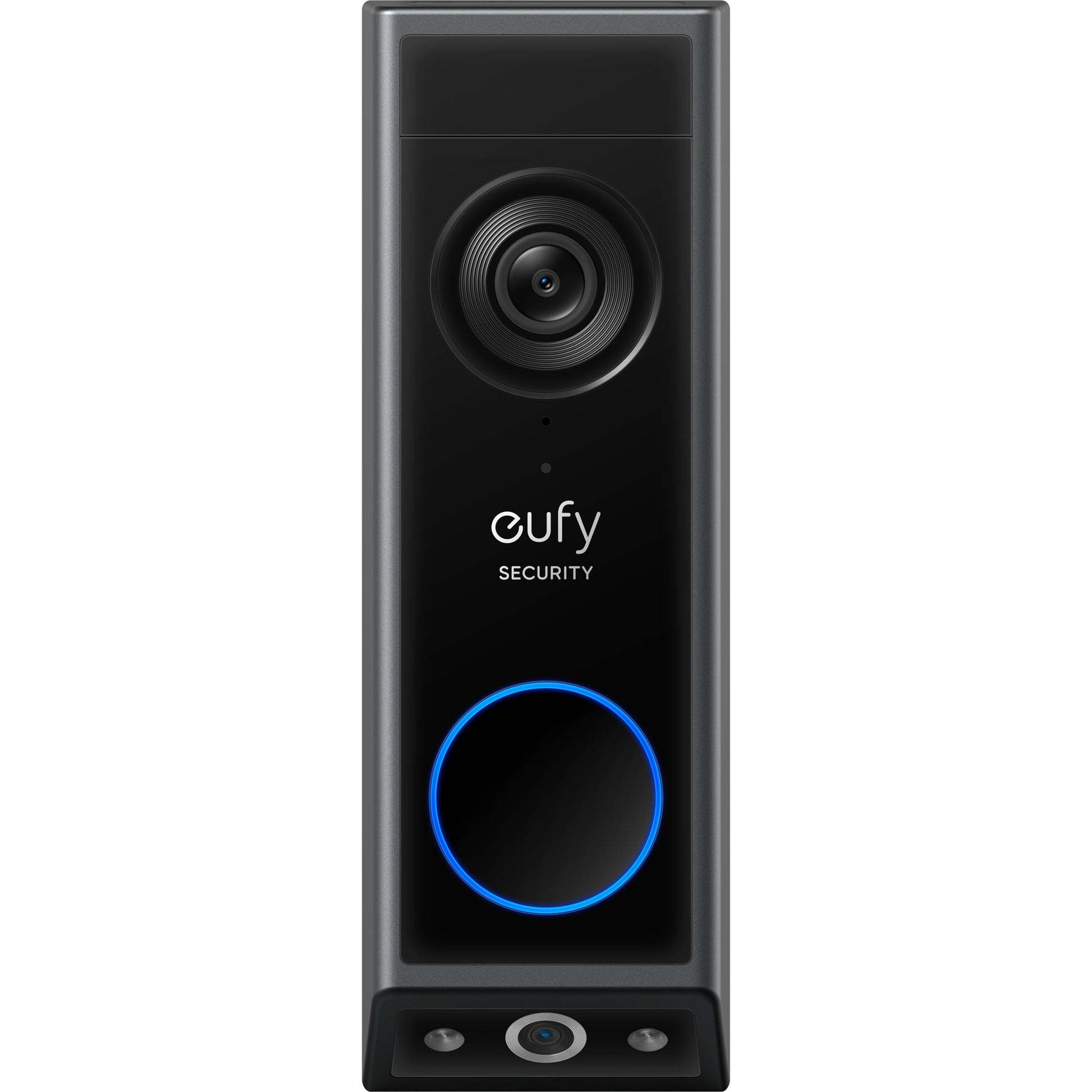 Eufy E340 Video Türklingel Bundle