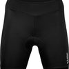 Cube Blackline ws - Radhose mit Polster