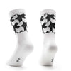 Assos Monogram Evo – Socken