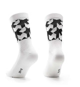 Assos Monogram Evo – Socken - afbeelding 2