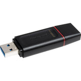 Kingston Datatraveler Exodia 256 GB - afbeelding 4