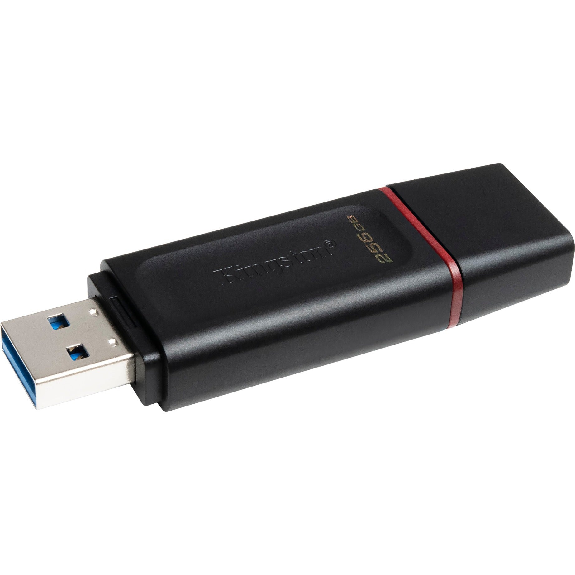 Kingston Datatraveler Exodia 256 GB