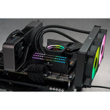 Corsair 64 GB DDR5-5200 Kit - afbeelding 4