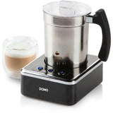 Domo Milk Frother do717mf - afbeelding 3