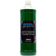 Alphacool Eiswasser Crystal Green UV-aktives Kühlmittel (grün, 1000 ml)