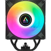 Arktis Gefrierschrank 36 A-RGB