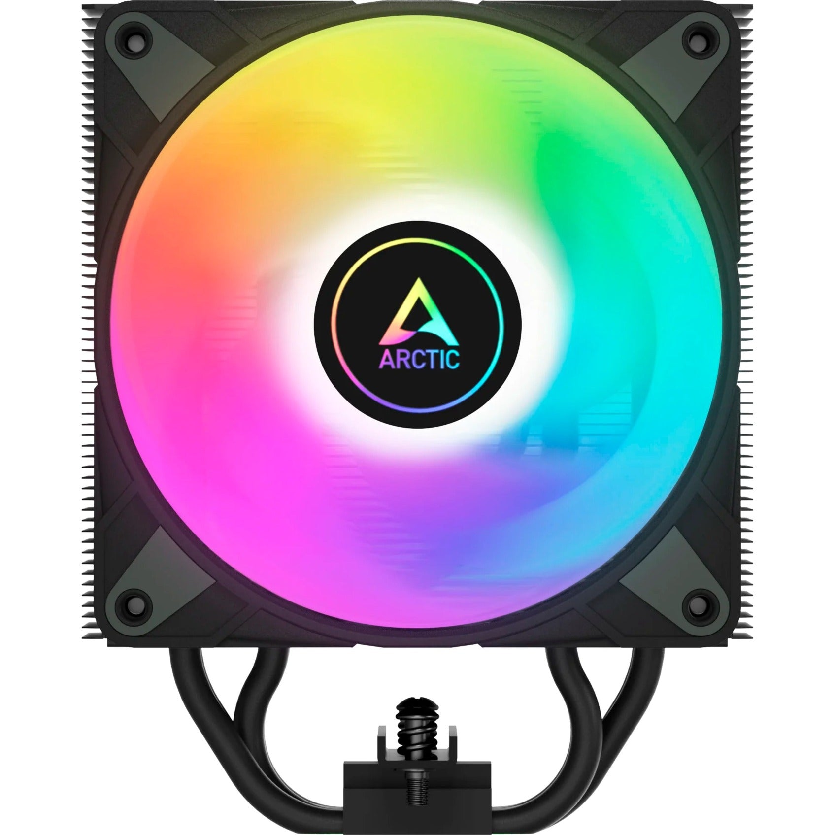 Arktis Gefrierschrank 36 A-RGB
