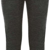 Whistler Bradley Merinohose – lange Baselayer-Hose