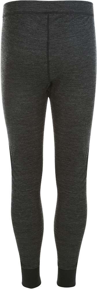 Whistler Bradley Merinohose – lange Baselayer-Hose