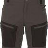 Whistler Kodiak – Trekkingshorts
