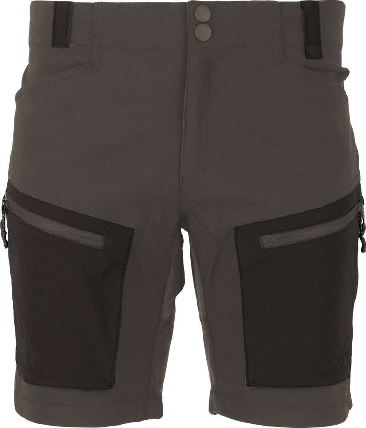 Whistler Kodiak – Trekkingshorts
