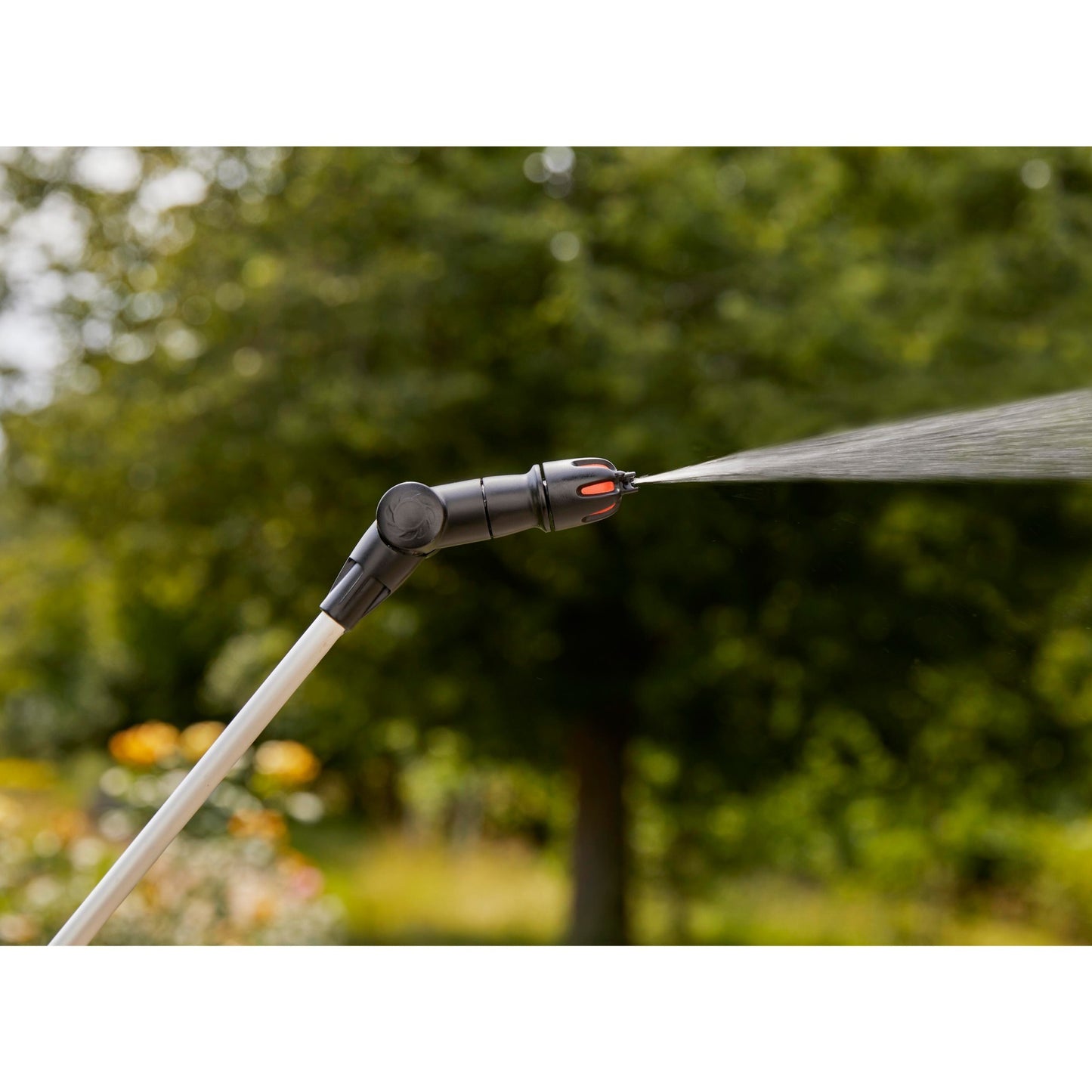 Gartendrucksprühgerät 5 l Easypump