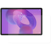Lenovo Idea Tab Displayschutz Displayschutzfolie (transparent)