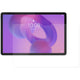 Lenovo Idea Tab Displayschutz Displayschutzfolie (transparent)