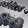 Logitech Gamepad F310
