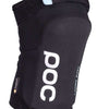 Poc Joint VPD Air Knee – Knieschutz