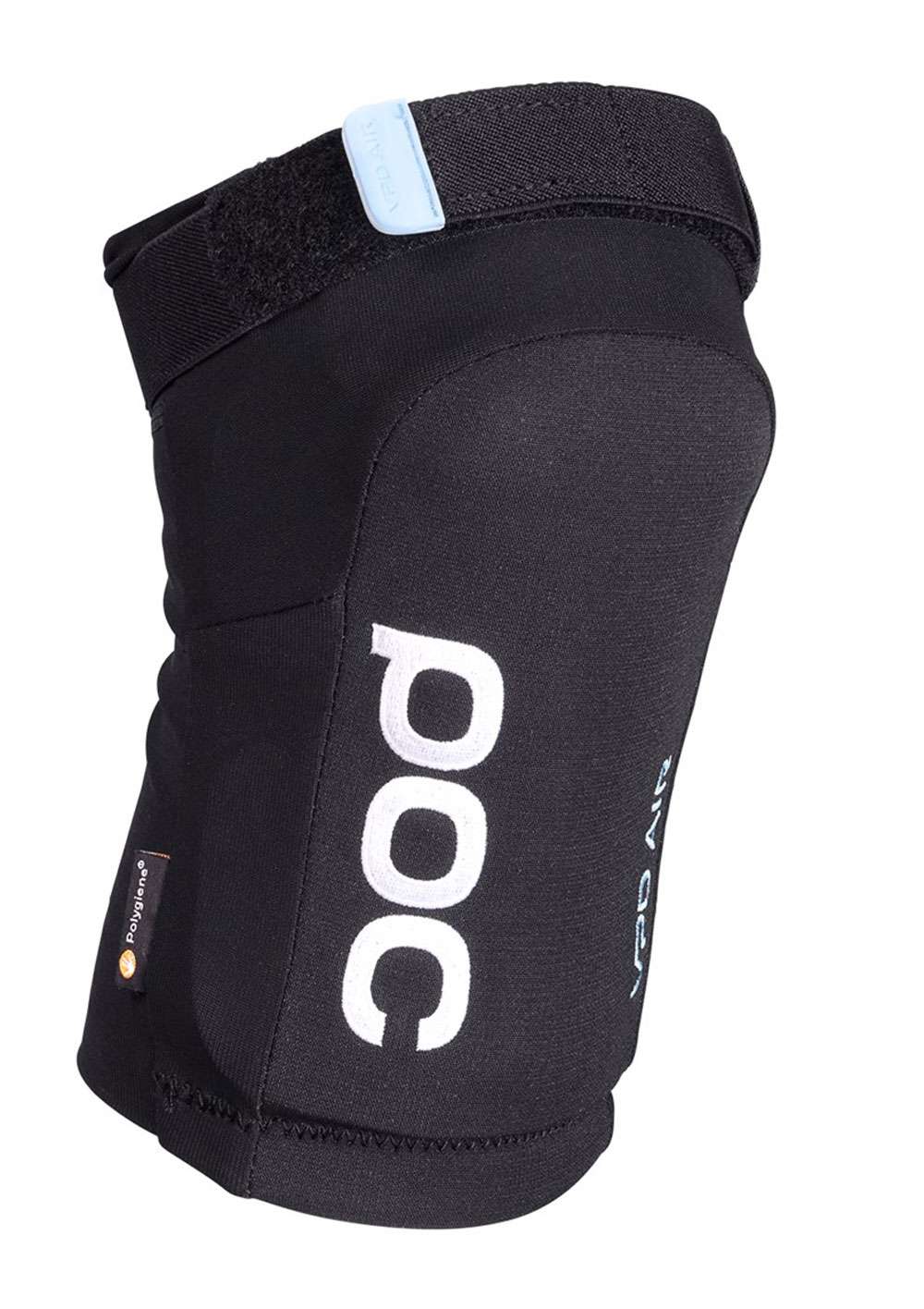 Poc Joint VPD Air Knee – Knieschutz