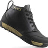 Lake mxz120 – MTB-Winterschuhe