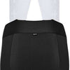 Gorewear Distance 2.0 – Trägershorts für Damen mit Polster