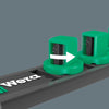 WAA 9608 DOP Magnet Strip B Impaktor Imperial 1
