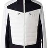 Bogner feliks-dt - Skijacke