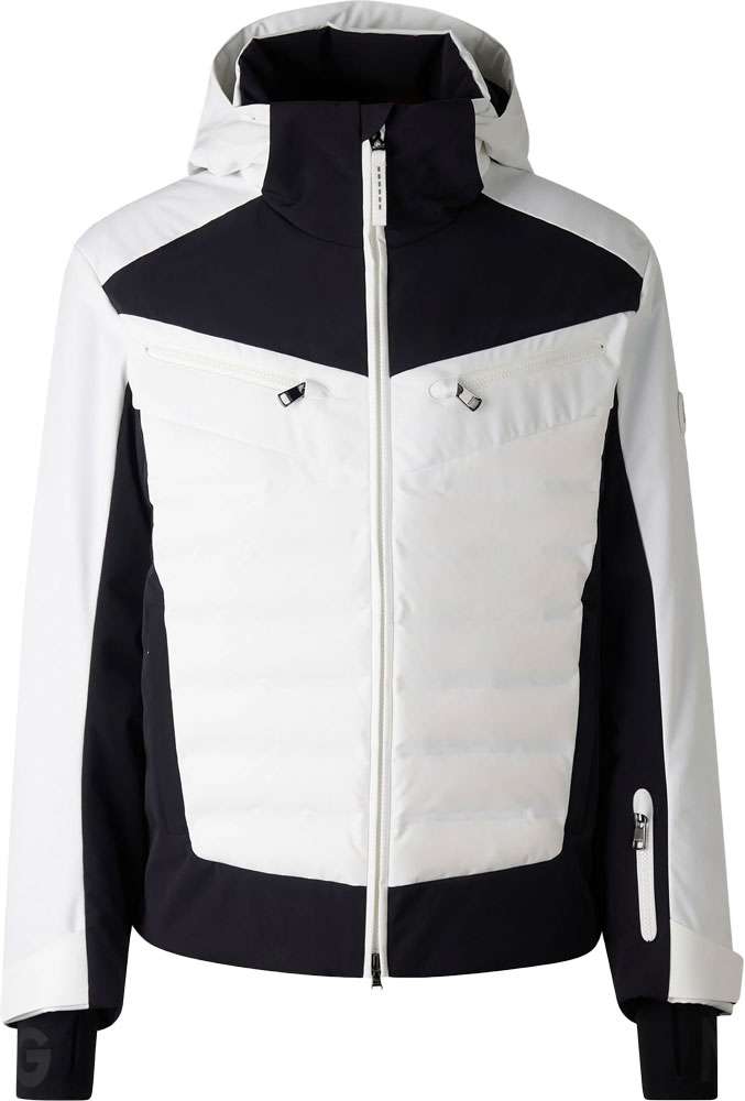 Bogner feliks-dt - Skijacke