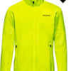 Gorewear Swiftride Gore-Tex - Regenjacke