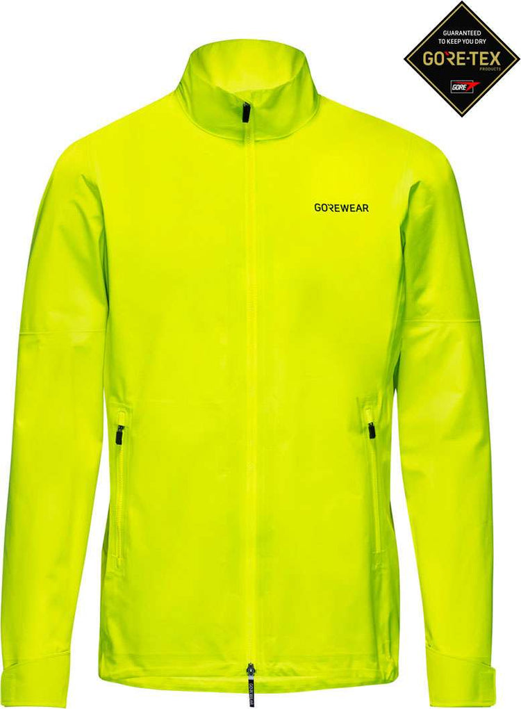 Gorewear Swiftride Gore-Tex - Regenjacke