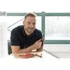 Wiha Tangenet mit Magictips