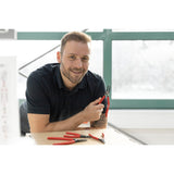 Wiha Tangenet mit Magictips - afbeelding 8