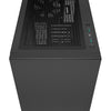 DeepCool CH510