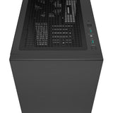 DeepCool CH510 - afbeelding 9