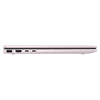 HP Omnibook 5 Flip 2-in-1 14-fp0252ndx 14 Laptop (hellrosa | Core 5 120u | Intel-Grafik | 8 GB | 512 GB SSD | Touch)