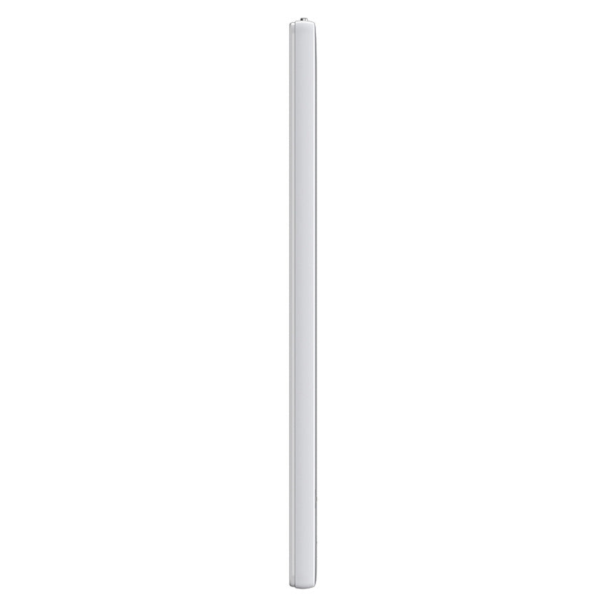 Boox go 6 E-Reader (weiß, 2 GB | 32 GB | Android 11)
