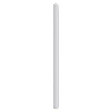 Boox go 6 E-Reader (weiß, 2 GB | 32 GB | Android 11) - afbeelding 4