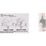 Silverstone AR10-115XP - afbeelding 11