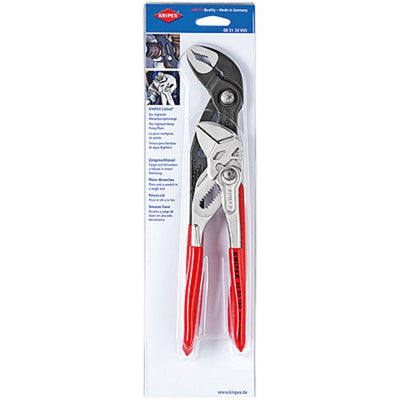 Knipex -Zange Set 00 31 20 V03