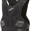 Alpinestars Bionic Pro Brustschutzweste