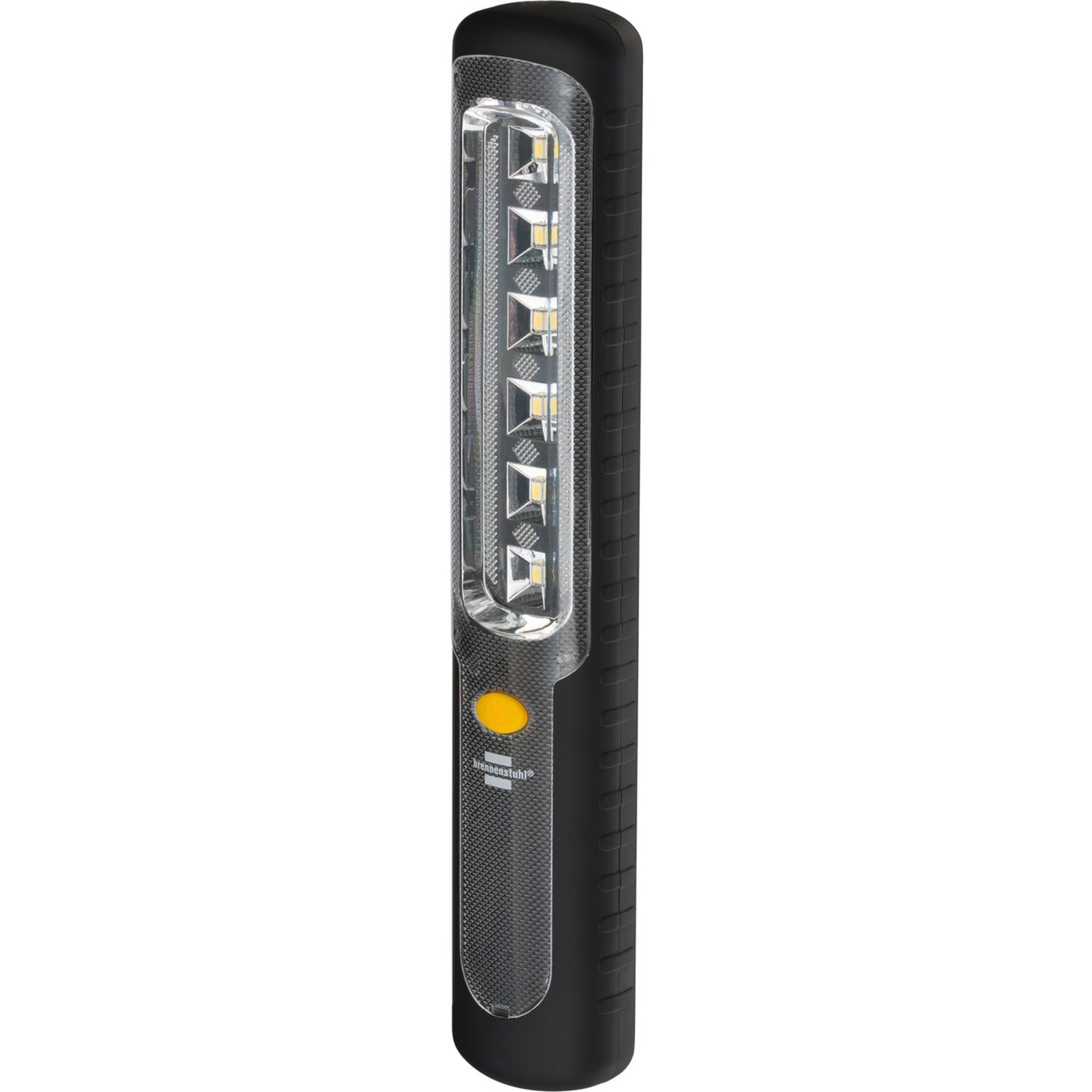 Brennenstuhl LED -Beutellampe mit Akku