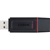 Kingston Datatraveler Exodia 256 GB