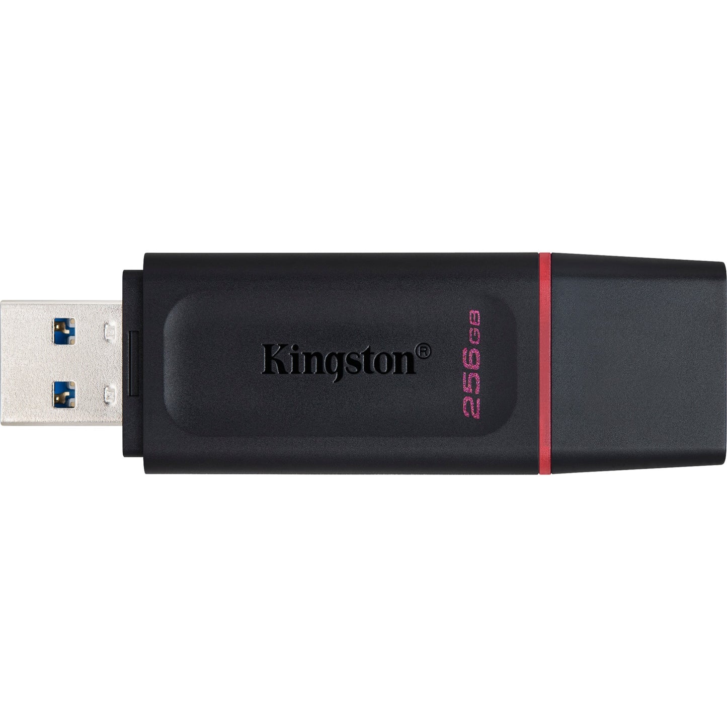 Kingston Datatraveler Exodia 256 GB