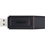 Kingston Datatraveler Exodia 256 GB - afbeelding 3