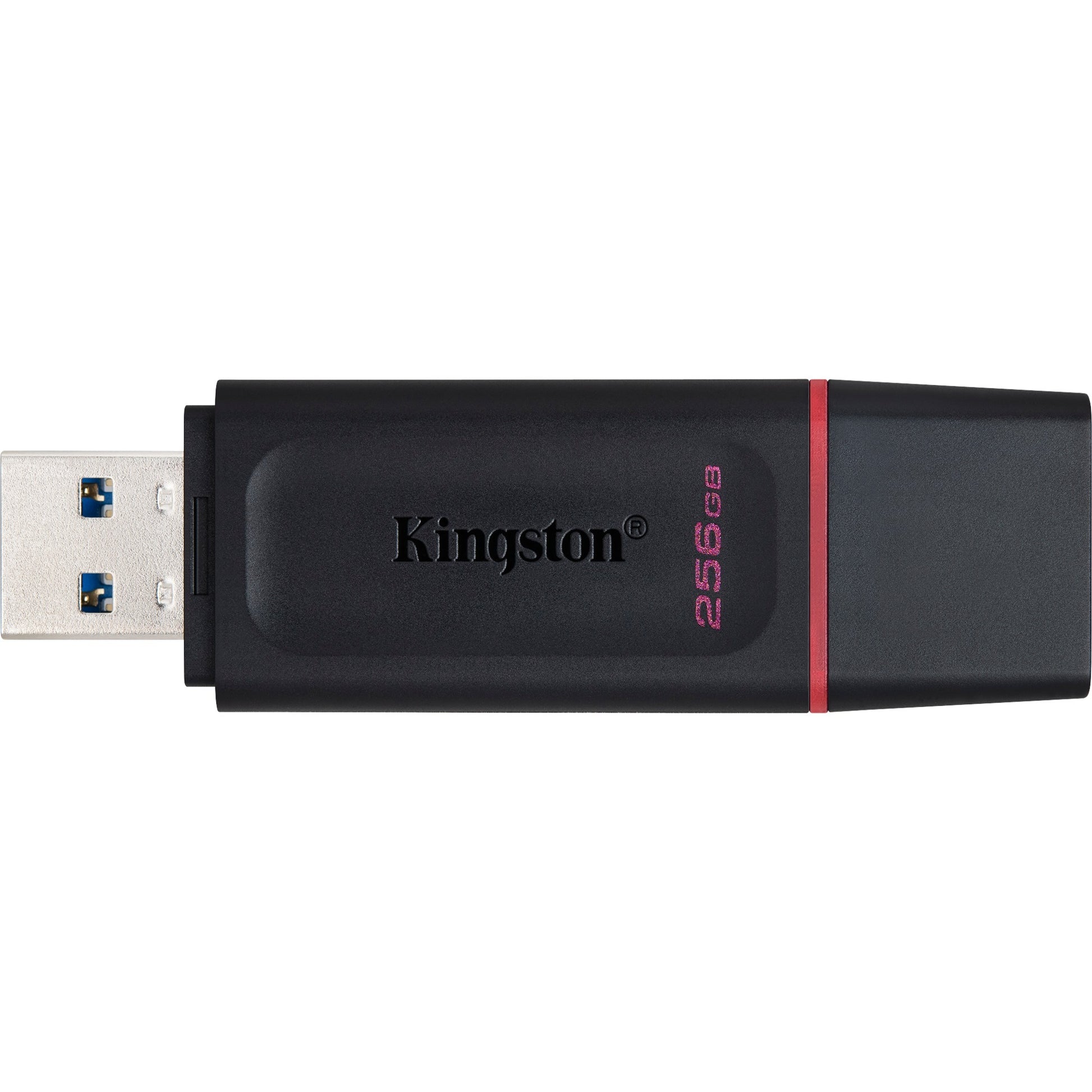 Kingston Datatraveler Exodia 256 GB