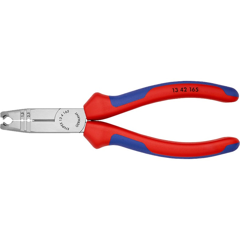 Knipex Abbaustange 13 42 165