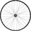 Newmen Beskar 30 Strong 27,5 6-Loch 12x148 Fade Hinterrad