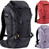 Cube atx 22 - Rucksack