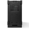 Montech Air 1000 Premium