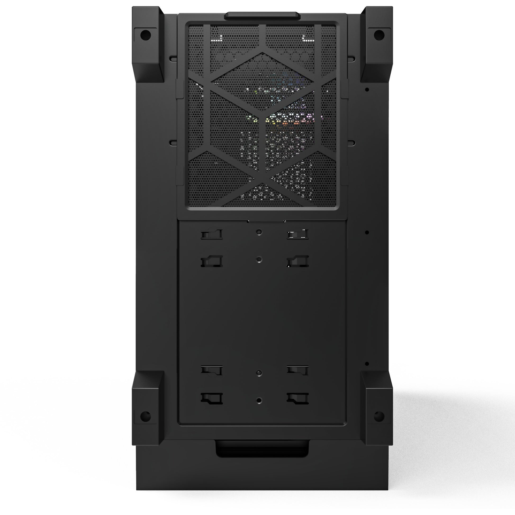 Montech Air 1000 Premium
