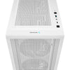 DeepCool CH560 Digital
